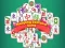Permainan Permainan Solitaire Mahjong secara online