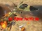 Permainan Jet Fighter: Perang Pasifik secara online