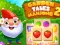 Permainan Kisah Taman Mahjong 2 secara online Permainan Kisah Taman Mahjong 2 secara online