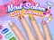 Permainan Permainan Gadis di Salon Kuku secara online Permainan Permainan Gadis di Salon Kuku secara online