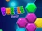 Permainan Demam Puzzle secara online