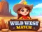 Permainan Pertandingan Wild West secara online