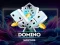 Permainan Master Domino secara online