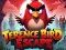 Permainan Pelarian Burung Terence secara online