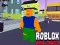 Permainan Roblox Penembak Dunia secara online