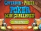 Permainan Gubernur Poker: Tantangan Poker secara online