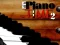 Permainan Waktu Piano 2 secara online