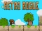 Permainan Rogue Retro secara online