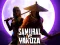 Permainan Samurai vs Yakuza secara online