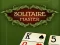 Permainan Master Solitaire secara online