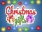 Permainan Hadiah Natal secara online Permainan Hadiah Natal secara online