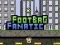 Permainan Fanatik Footbag secara online