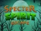 Permainan Melarikan Diri dari Roh Hantu secara online