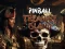 Permainan Pinball Pulau Harta Karun secara online