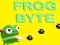 Permainan Byte Katak secara online