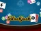 Permainan Blackjack 21 secara online