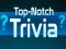 Permainan Trivia Terbaik secara online Permainan Trivia Terbaik secara online