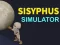 Permainan Simulator Sisyphus secara online