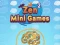 Permainan Mini Games Zen 2 secara online