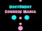 Permainan DokterTitik Koneksi Mania secara online
