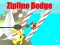 Permainan Menghindari Zipline secara online
