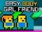 Permainan Teman Perempuan Obby Mudah secara online