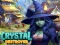 Permainan Penghancur Kristal secara online