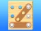 Permainan Puzzle Papan Pin secara online