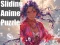 Permainan Puzzle Anime Slid secara online