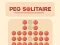 Permainan Permainan Peg Solitaire secara online