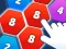 Permainan 2020 Menghubungkan secara online