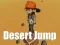 Permainan Lompatan di Gurun secara online