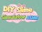 Permainan Simulator Slime DIY ASMR secara online