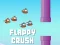Permainan Flappy Hancurkan secara online