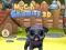 Permainan Perawatan Puppy Imut Saya 3D secara online