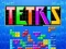Permainan Master Tetris secara online
