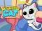 Permainan Kucing Kecilku secara online