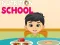 Permainan Sekolah Nutrisi secara online