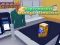 Permainan Simulator Manajer Supermarket secara online