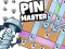 Permainan Master Pin secara online