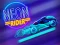 Permainan Pengendara Neon secara online