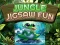 Permainan Keseruan di Hutan Jigasw secara online Permainan Keseruan di Hutan Jigasw secara online