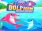 Permainan Perawatan Bayi Dolphin Kembar Saya secara online