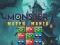 Permainan Kegilaan Pencocokan Monster secara online