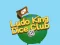 Permainan Klub Dadu Ludo King secara online