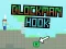 Permainan Blockman Hook secara online
