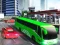 Permainan Simulator Mengemudikan Bus 3D secara online