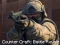 Permainan Counter Craft: Battle Royale secara online