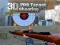 Permainan Penembakan Target 3D FPS secara online