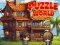 Permainan Dunia Puzzle secara online